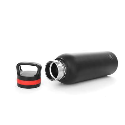 Leica Thermos Vacuum Bottle Online now