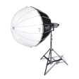 Phottix G-Capsule Deep Softbox 85cm (33 ) For Sale