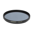 Promaster 105mm Digital HGX Circular Polarizer Lens Filter Online now