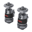 SmallRig Mini Ball Head with Removable Cold Shoe Mount (two piece) Sale