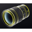 Nikon NIKKOR Z 24-120mm f 4 S Lens Hot on Sale