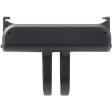 DJI Action 2 Magnetic Adapter Mount For Cheap