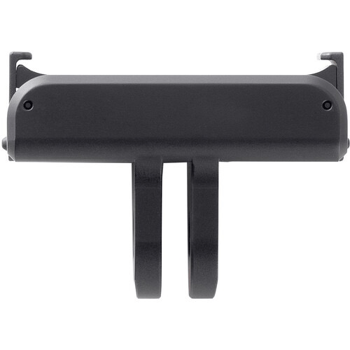 DJI Action 2 Magnetic Adapter Mount For Cheap