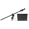 Westcott Mini Boom Arm & Weight Bag on Sale