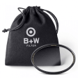 B+W UV-Haze #010 MRC MASTER Filter (72mm) Online Hot Sale