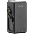 DJI Avata Intelligent Flight Battery For Cheap