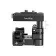 SmallRig Universal 15mm Rail Support System Baseplate Fashion