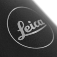 Leica Thermos Vacuum Bottle Online now