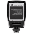 Westcott FJ-X3 S Wireless Flash Trigger for Sony Cameras Hot on Sale