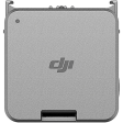 DJI Action 2 Power Module For Sale