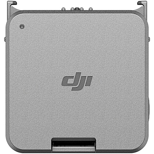 DJI Action 2 Power Module For Sale