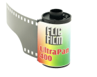 Flic Film UltraPan 400 135-36 B&W Film Discount