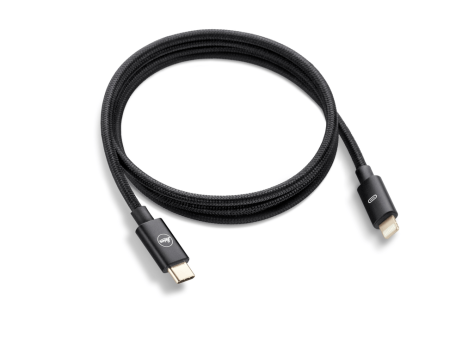 Leica FOTOS Cable For Cheap