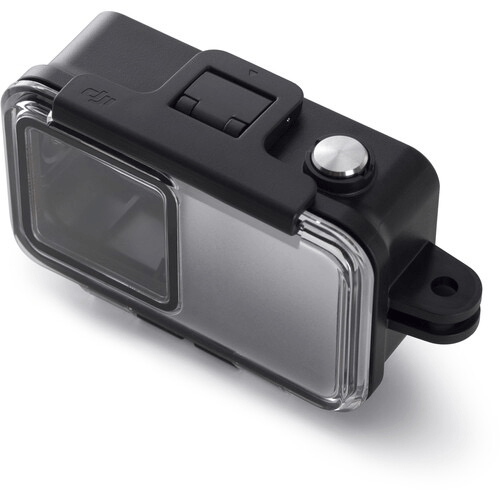 DJI Action 2 Waterproof Housing Online Sale