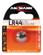 Ansmann LR44 Online now