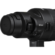 Nikon NIKKOR Z 600mm f 4 TC VR S on Sale