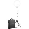 Westcott Bi-Color LED Ring Light Kit (18 ) Online Sale