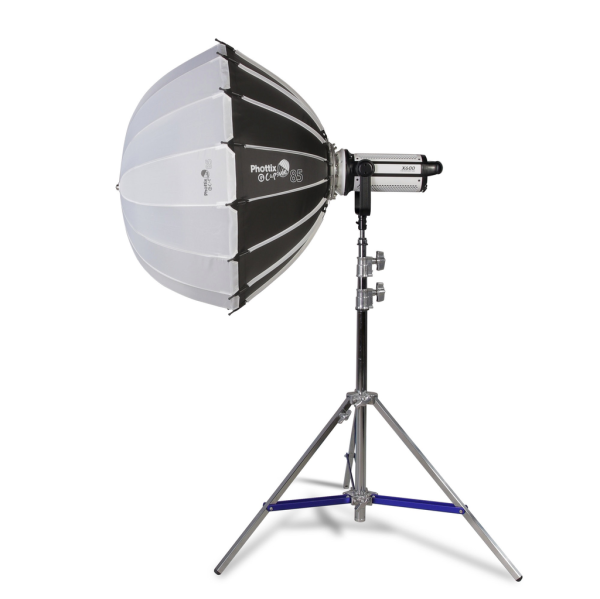 Phottix G-Capsule Softbox 85cm (33 ) For Sale