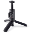 DJI Action 2 3-in-1 Selfie Stick Mini-Tripod Remote Control For Discount