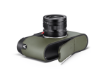 Leica M11 Protector Olive Green Hot on Sale