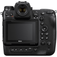 Nikon Z9 Mirrorless Digital Camera (Body Only) Discount