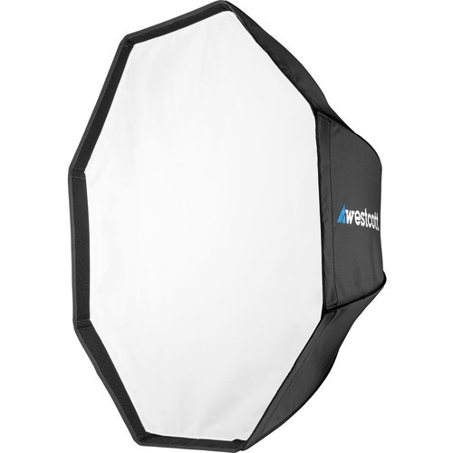 Westcott Rapid Box Switch Octa-M Softbox (36 ) Online