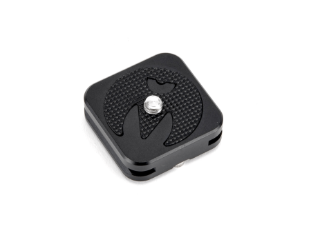 3 Legged Thing QR4-EQ Release Plate For Discount