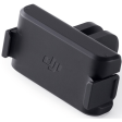 DJI Action 2 Magnetic Adapter Mount For Cheap