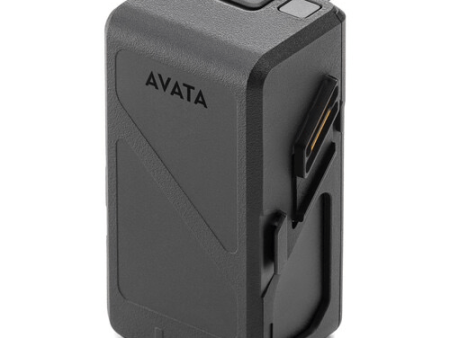 DJI Avata Intelligent Flight Battery For Cheap