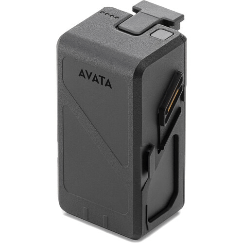 DJI Avata Intelligent Flight Battery For Cheap