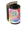 Flic Film Vision3 250D 135-36 Cine Film Online