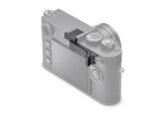 Leica Thumb Support M11 Black Online