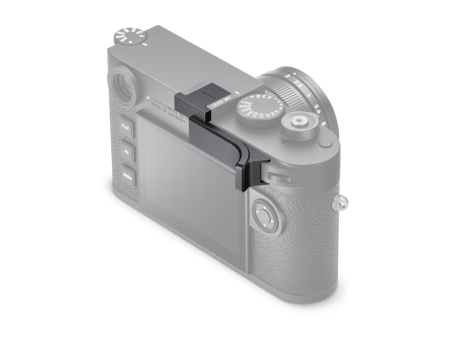 Leica Thumb Support M11 Black Online