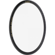 B+W UV-Haze #010 MRC MASTER Filter (72mm) Online Hot Sale