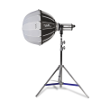 Phottix G-Capsule Softbox 65cm (26 ) Online