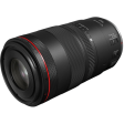 Canon RF 100mm f 2.8L Macro IS USM Lens Supply