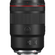 Canon RF 135mm f 1.8 L IS USM Lens Online Hot Sale