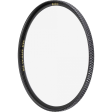 B+W 72mm UV-Haze #010 MRC Basic Filter For Discount